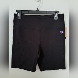 Champion bike short